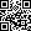 https://khabaronline.ir/x4yT8