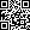 https://khabaronline.ir/x7Gyf