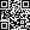 https://khabaronline.ir/xpS7p