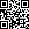 https://khabaronline.ir/x3Gyh
