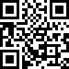 https://khabaronline.ir/xfxpx