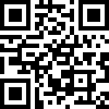 https://khabaronline.ir/x93nL