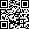 https://khabaronline.ir/x7Lss