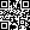 https://khabaronline.ir/xnJSm