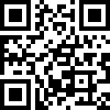https://khabaronline.ir/x7Ftp