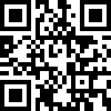 https://khabaronline.ir/x45FK