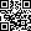https://khabaronline.ir/x5PDW