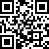 https://khabaronline.ir/x85kx