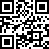 https://khabaronline.ir/x4xC4