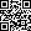 https://khabaronline.ir/x4KLB