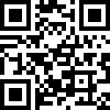 https://khabaronline.ir/x5mjS