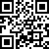 https://khabaronline.ir/xdZvB