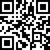 https://khabaronline.ir/xkDyx