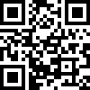 https://khabaronline.ir/x59Kv