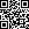 https://khabaronline.ir/x922G