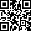 https://khabaronline.ir/xmL3M