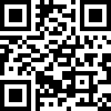 https://khabaronline.ir/x33nT