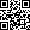 https://khabaronline.ir/x56F4