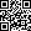 https://khabaronline.ir/x6pxt