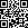 https://khabaronline.ir/xfbPx