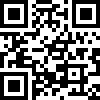 https://khabaronline.ir/x7H36