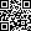 https://khabaronline.ir/x3GbR