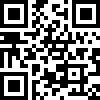 https://khabaronline.ir/xj7WF