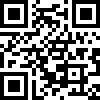 https://khabaronline.ir/xfK47
