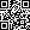 https://khabaronline.ir/x4Y3T