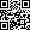 https://khabaronline.ir/x5xL3