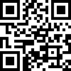 https://khabaronline.ir/x3Rzp