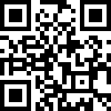 https://khabaronline.ir/xxXP