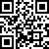 https://khabaronline.ir/xp2FB