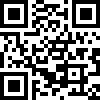 https://khabaronline.ir/xgfm3