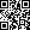 https://khabaronline.ir/x8HzK