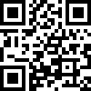 https://khabaronline.ir/xq2Zp