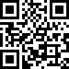 https://khabaronline.ir/xpznn