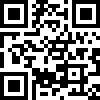 https://khabaronline.ir/xgLgt