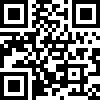 https://khabaronline.ir/xjnsq