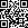 https://khabaronline.ir/xpXtJ
