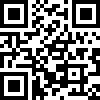 https://khabaronline.ir/x646c