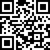 https://khabaronline.ir/xdCkR