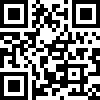 https://khabaronline.ir/x5Jtt