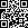 https://khabaronline.ir/xpcRZ