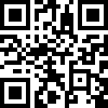 https://khabaronline.ir/xjnRJ