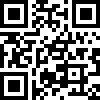 https://khabaronline.ir/x7H7s