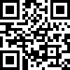 https://khabaronline.ir/x68CR