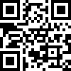 https://khabaronline.ir/xmqLt