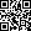 https://khabaronline.ir/xmxJz