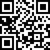https://khabaronline.ir/x6SBn